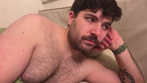 professor_hotdog online show from December 2024 12:02:01 AM