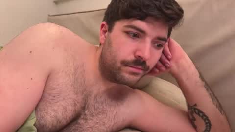 professor_hotdog online show from December 2024 03:27:01 PM