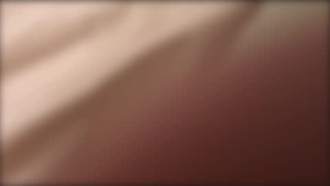 professor_hotdog online show from December 2024 04:39:01 PM