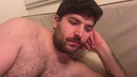 professor_hotdog online show from December 2024 03:51:02 AM