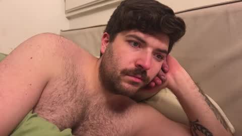 professor_hotdog online show from December 2024 04:33:02 AM