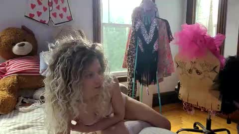 Snapshot of professorhushh chatting on November 2025 05:46:02 PM professorhushh online show from November 2025 05:46:02 PM