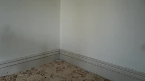 Snapshot of professorhushh chatting on November 2025 07:58:01 PM professorhushh online show from November 2025 07:58:01 PM