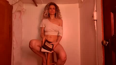 Snapshot of professorhushh chatting on December 2025 07:35:01 AM professorhushh online show from December 2025 07:35:01 AM