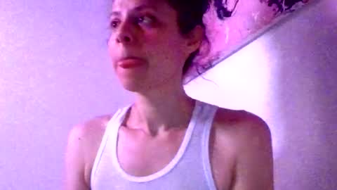 Snapshot of professorhushh chatting on January 2026 08:41:01 AM professorhushh online show from January 2026 08:41:01 AM