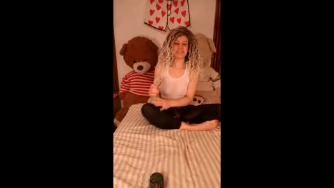 Snapshot of professorhushh chatting on February 2026 09:02:02 AM professorhushh online show from February 2026 09:02:02 AM