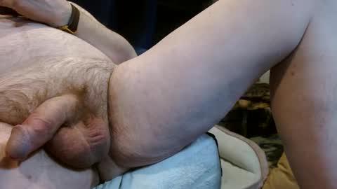 Snapshot of professorlupin1 chatting on January 2025 12:52:02 AM professorlupin1 online show from January 2025 12:52:02 AM