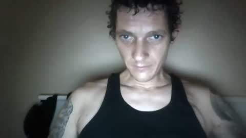 profetik13 online show from April 2026 04:26:02 PM