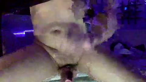 ProfNUWear online show from January 2025 01:05:02 PM