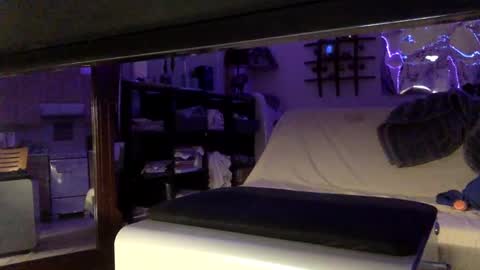 ProfNUWear online show from March 2025 07:16:02 AM