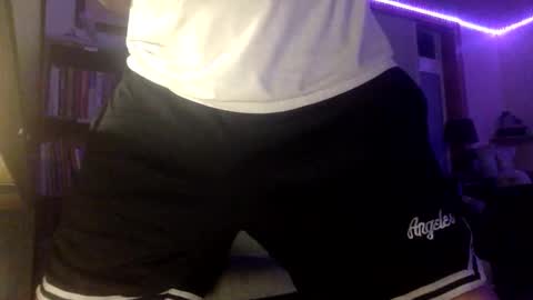 ProfNUWear online show from March 2026 09:23:02 AM