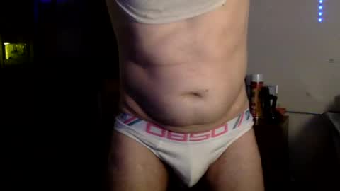 ProfNUWear online show from July 2026 05:00:02 AM