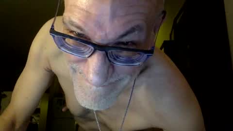 ProfNUWear online show from August 2026 09:04:01 AM