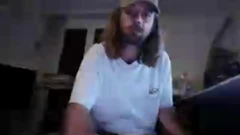 profpd online show from August 2026 08:07:02 PM