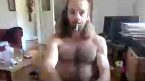profpd online show from August 2026 07:55:02 AM