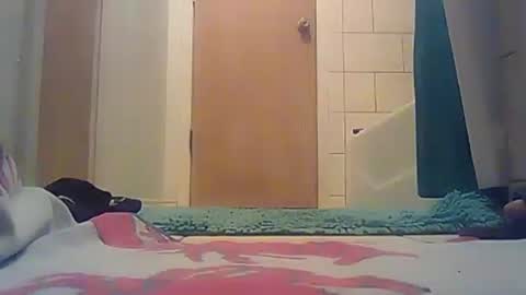 feet online show from April 2026 07:58:02 AM