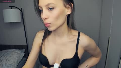 Sofi online show from December 2025 07:15:02 AM