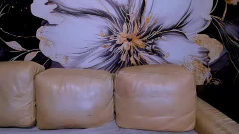 Barbara online show from October 2025 03:43:01 PM