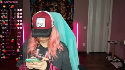 Di online show from January 2025 02:08:02 PM