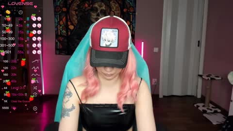 Di online show from January 2025 05:10:01 PM