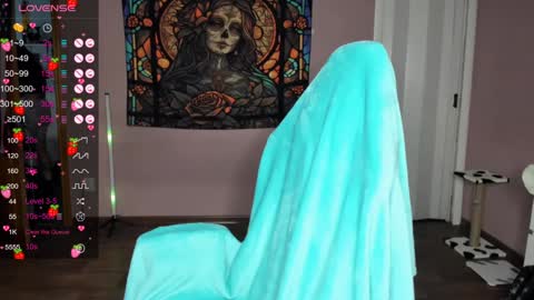 Di online show from January 2025 08:06:01 AM