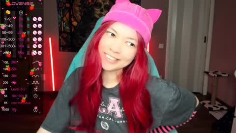 Di online show from January 2025 02:41:01 PM