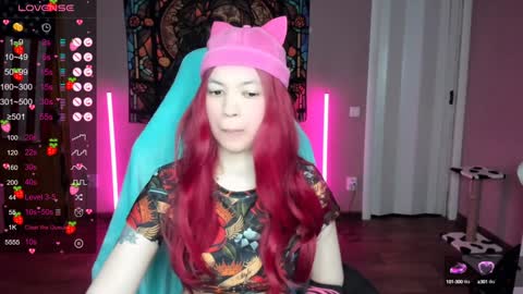 Di online show from January 2025 03:31:02 AM