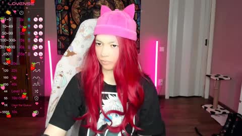 Di online show from January 2025 09:34:01 AM