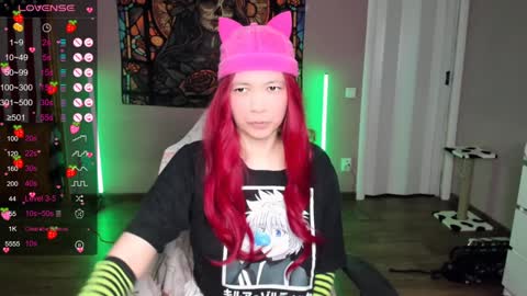 Di online show from January 2025 03:52:02 PM