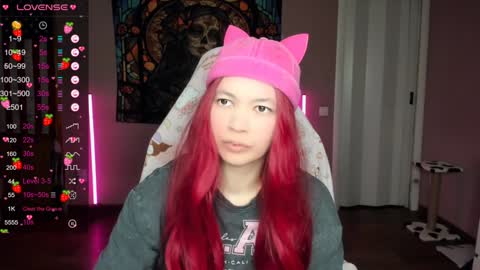 Di online show from January 2025 02:29:01 AM