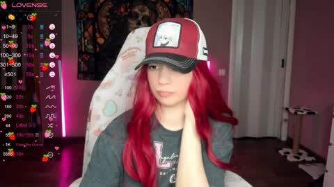 Di online show from January 2025 04:04:01 PM