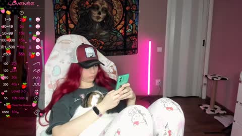 Di online show from January 2025 12:57:02 PM