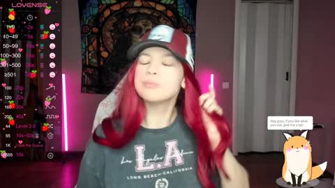 Di online show from January 2025 03:59:02 PM