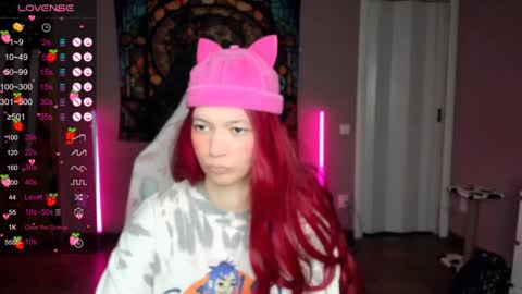 Di online show from January 2025 02:49:02 AM