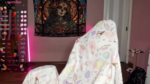 Di online show from January 2025 05:53:01 AM