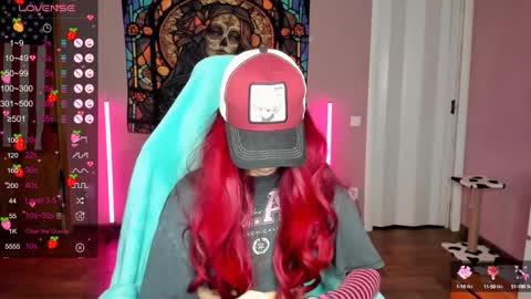 Di online show from February 2025 10:43:02 AM