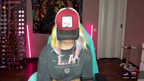 Di online show from February 2025 12:02:02 PM