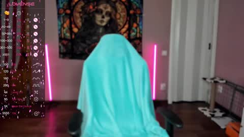 Di online show from March 2025 08:05:02 AM