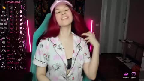 Di online show from March 2025 01:53:02 PM