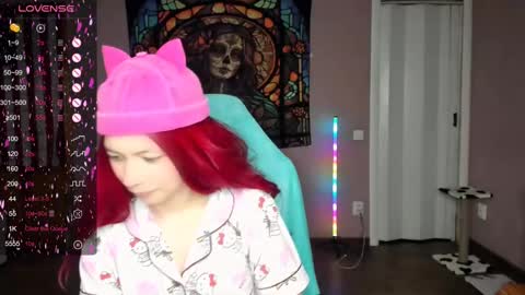 Di online show from March 2025 02:34:02 PM