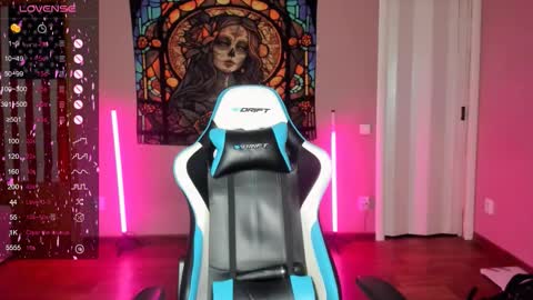 Di online show from September 2025 02:22:01 AM