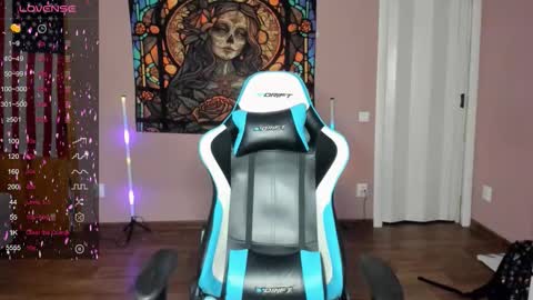 Di online show from September 2025 04:01:01 AM