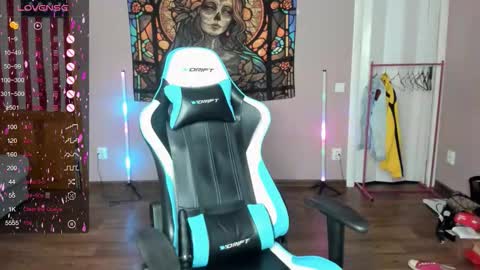 Di online show from October 2025 09:51:02 AM