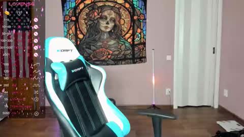 Di online show from October 2025 07:12:02 AM