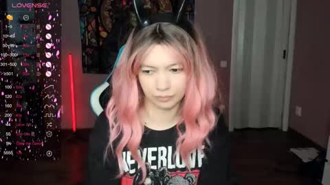 Di online show from November 2025 05:28:02 AM