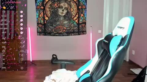 Di online show from November 2025 02:56:02 AM