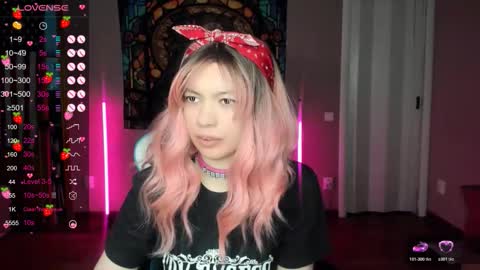 Di online show from January 2026 04:58:02 AM