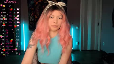 Di online show from February 2026 01:00:02 AM