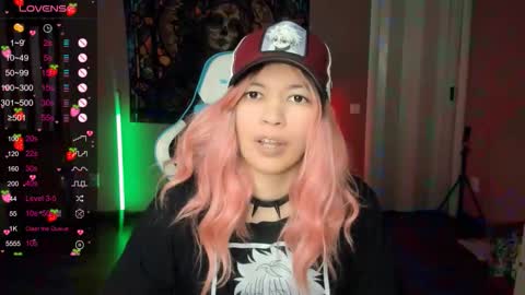 Di online show from February 2026 04:35:02 PM