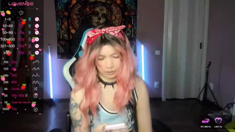 Di online show from February 2026 03:56:02 PM